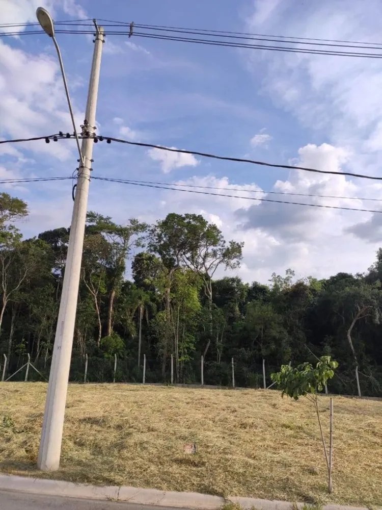 Terreno, 129 m² - Foto 1