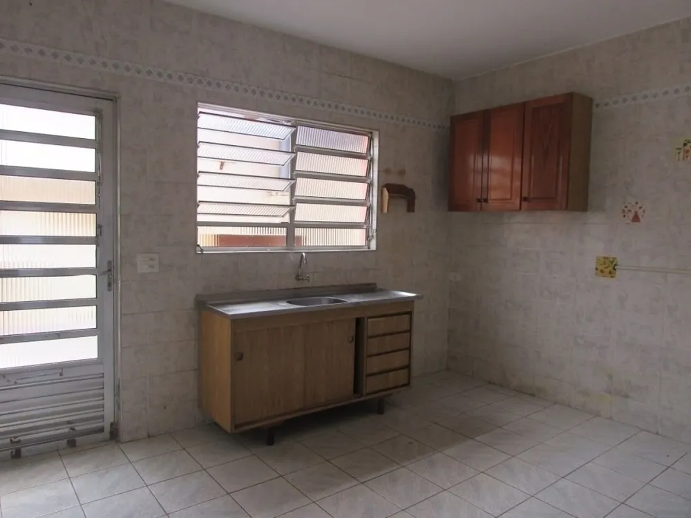 Casa, 3 quartos, 100 m² - Foto 10