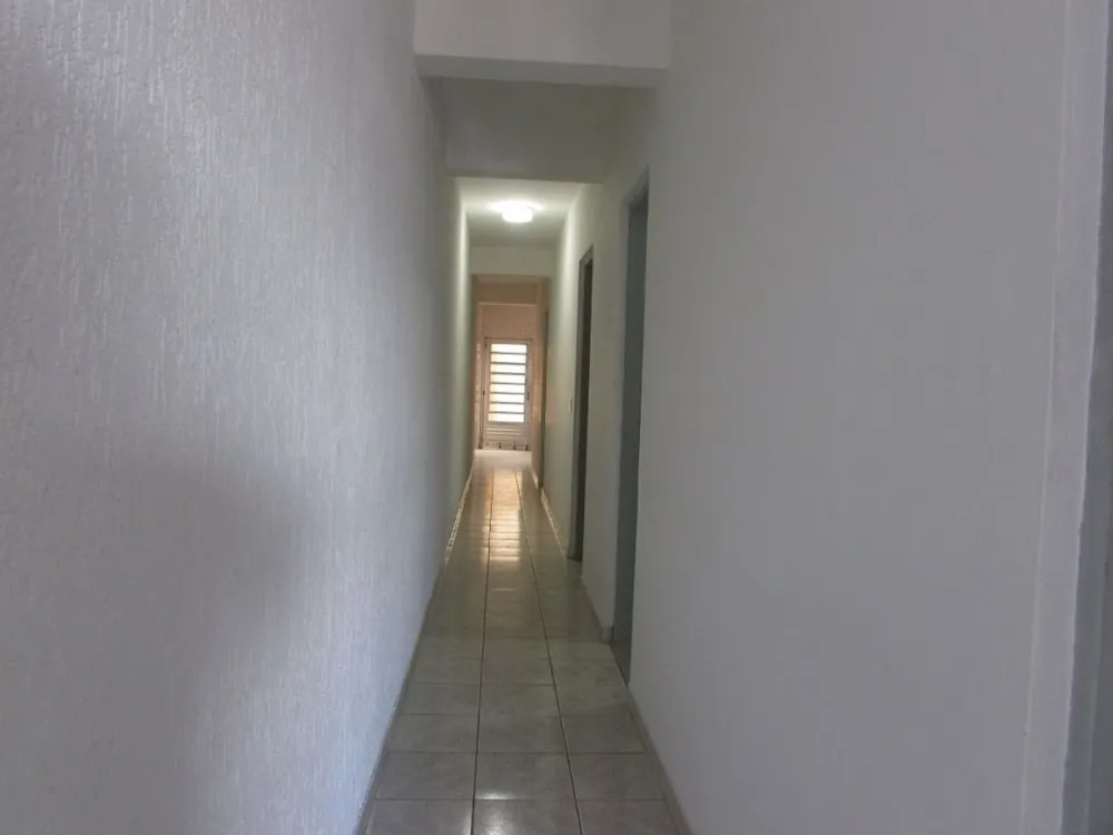 Casa, 3 quartos, 100 m² - Foto 12