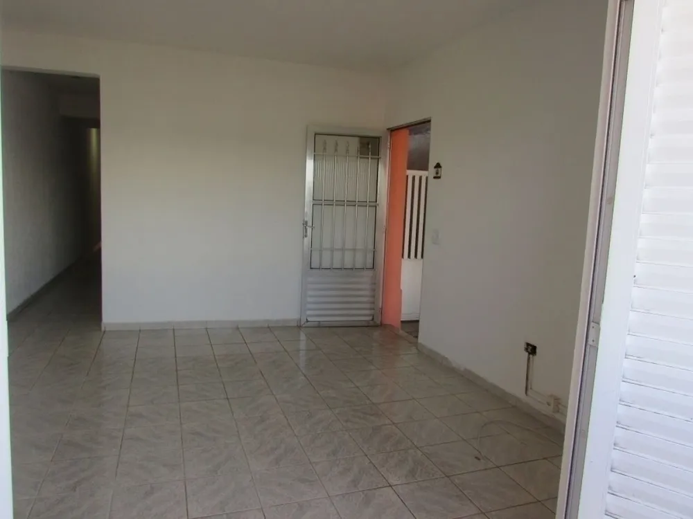 Casa, 3 quartos, 100 m² - Foto 7