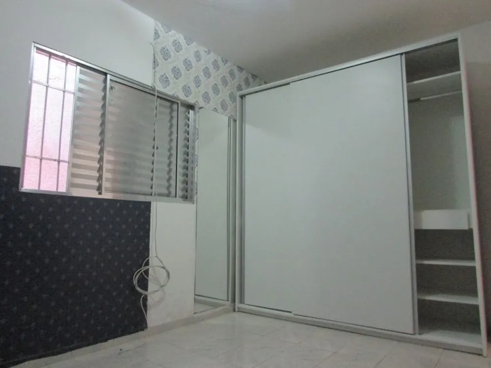 Casa, 3 quartos, 100 m² - Foto 6