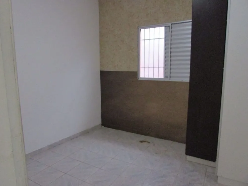 Casa, 3 quartos, 100 m² - Foto 5
