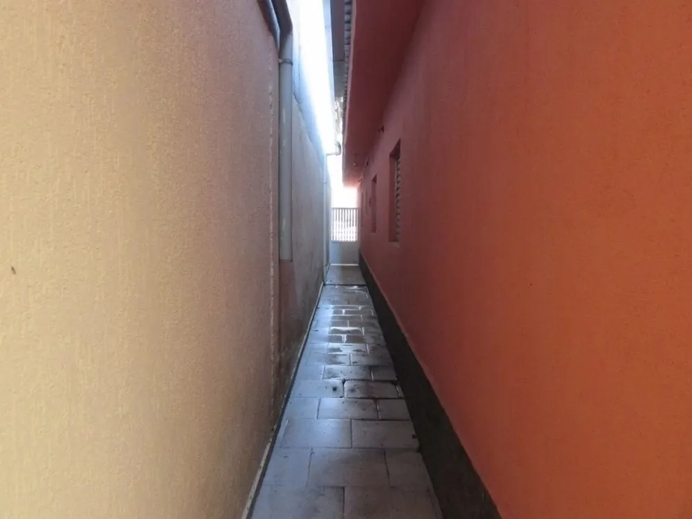 Casa, 3 quartos, 100 m² - Foto 9