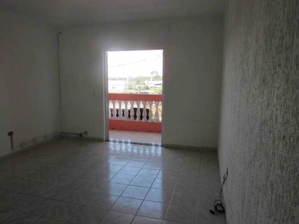 Casa, 3 quartos, 100 m² - Foto 3