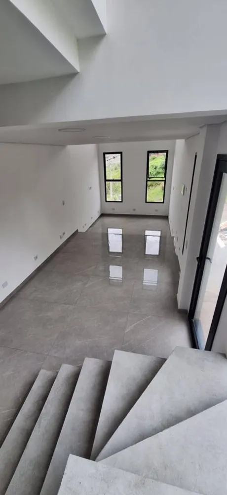 Casa, 3 quartos, 88 m² - Foto 3