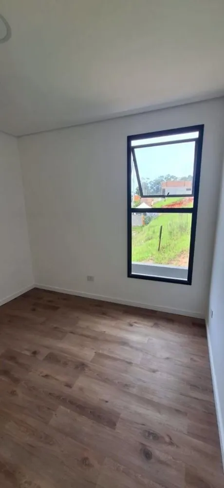 Casa, 3 quartos, 88 m² - Foto 5