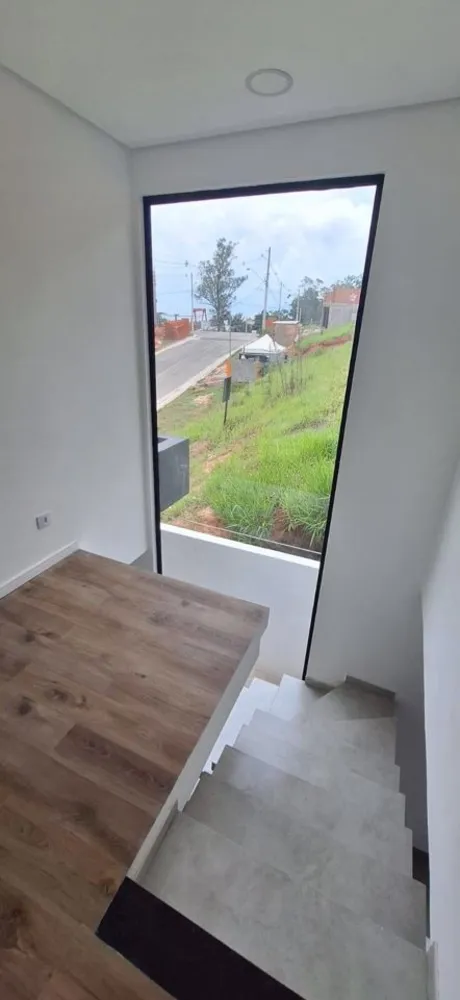 Casa, 3 quartos, 88 m² - Foto 6