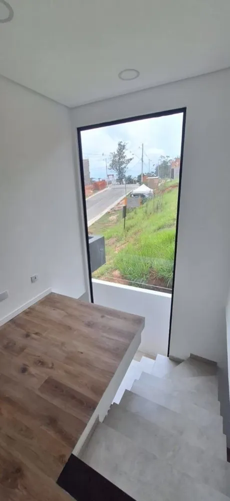 Casa, 3 quartos, 88 m² - Foto 8