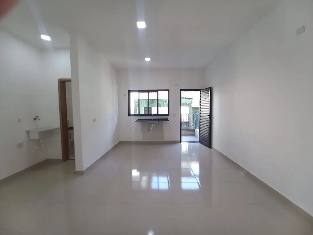 Prédio Inteiro, 359 m² - Foto 5