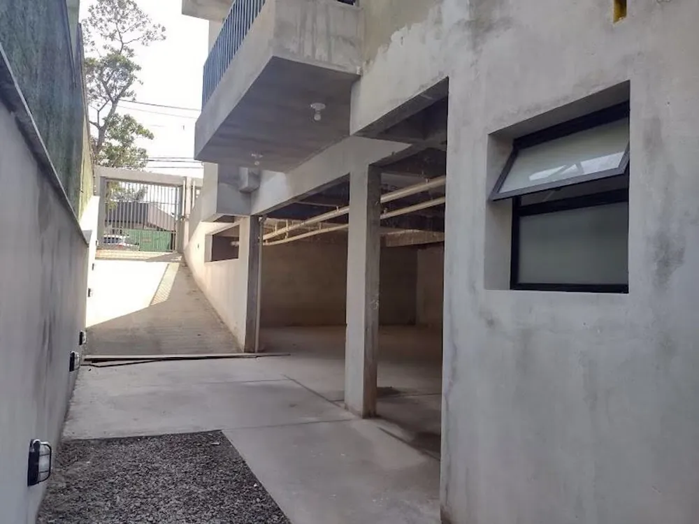Prédio Inteiro, 359 m² - Foto 8