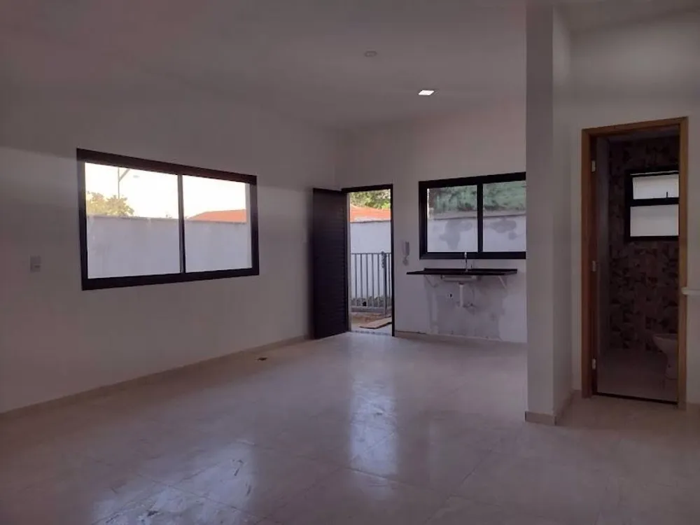 Prédio Inteiro, 359 m² - Foto 3