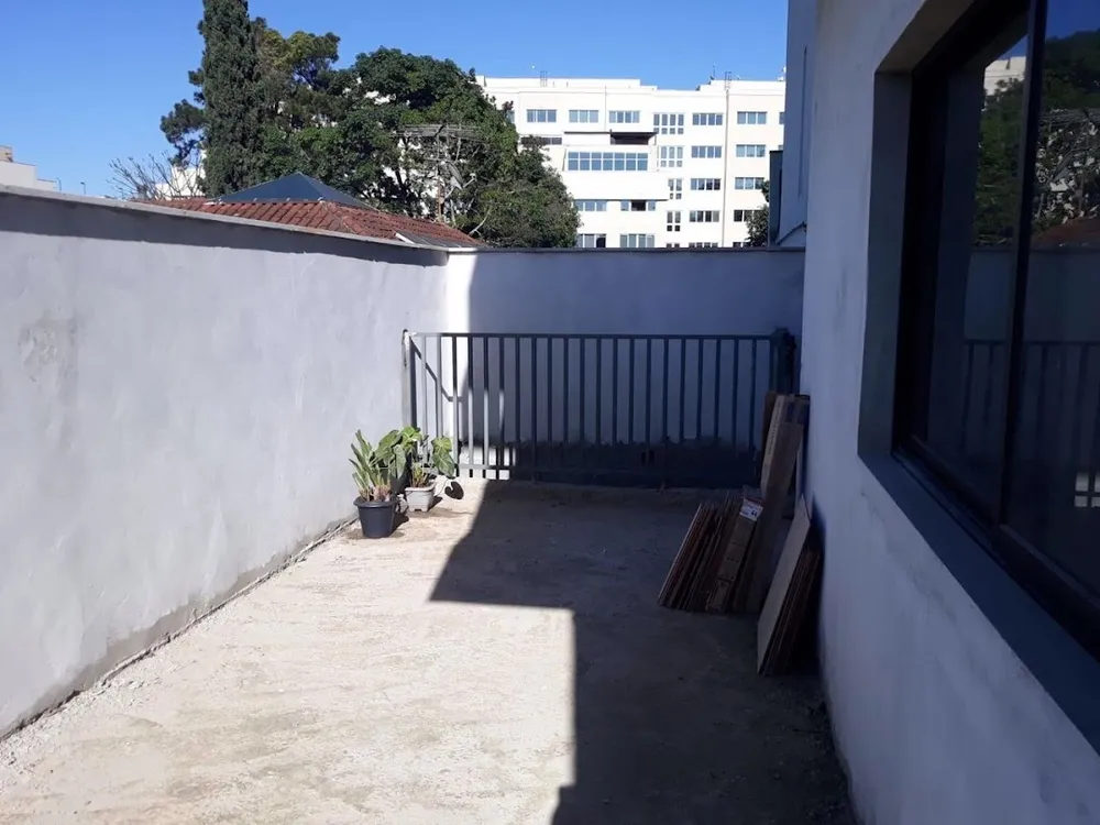 Prédio Inteiro, 359 m² - Foto 7