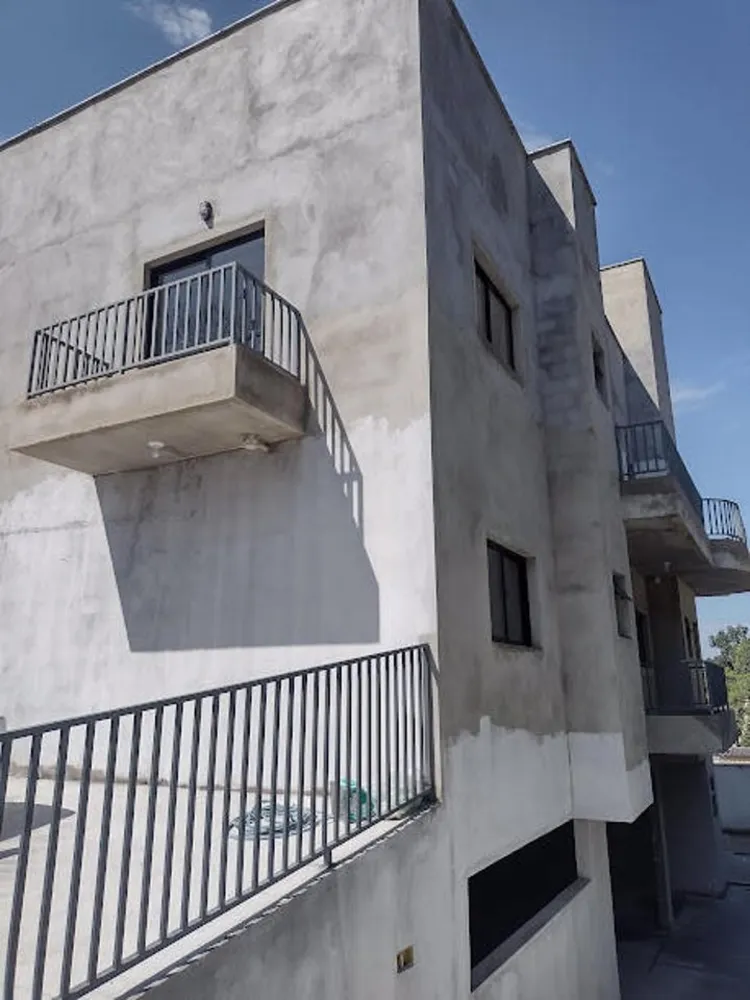 Prédio Inteiro, 359 m² - Foto 4