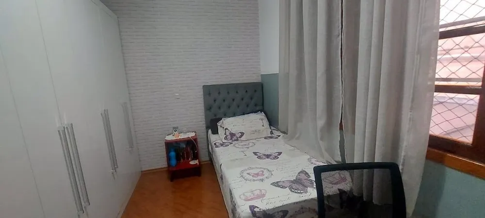 Casa, 3 quartos, 130 m² - Foto 7