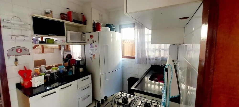 Casa, 3 quartos, 130 m² - Foto 6