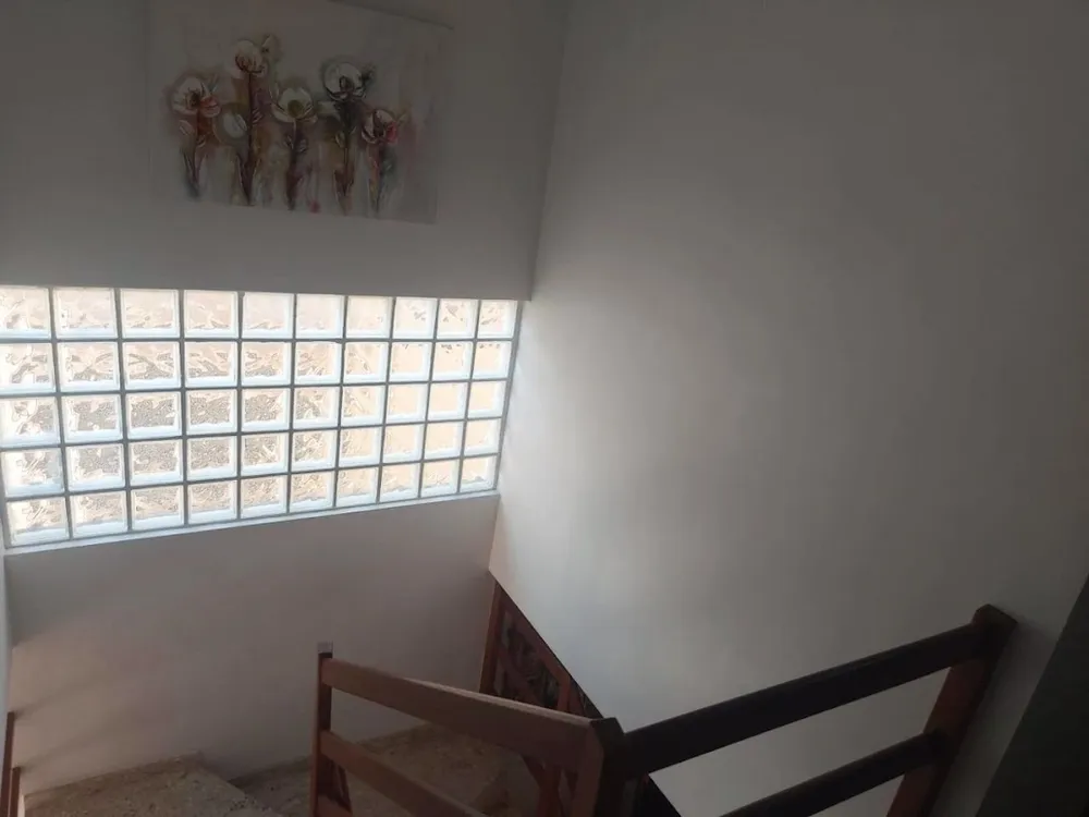 Casa, 3 quartos, 130 m² - Foto 12