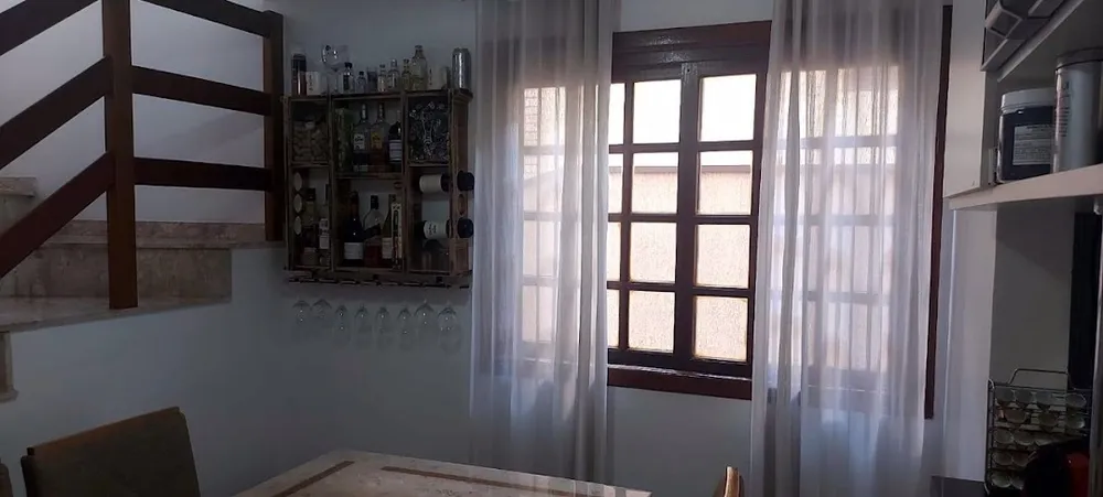 Casa, 3 quartos, 130 m² - Foto 5