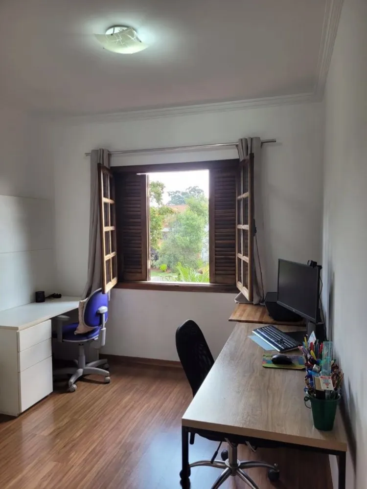 Casa, 4 quartos, 320 m² - Foto 5