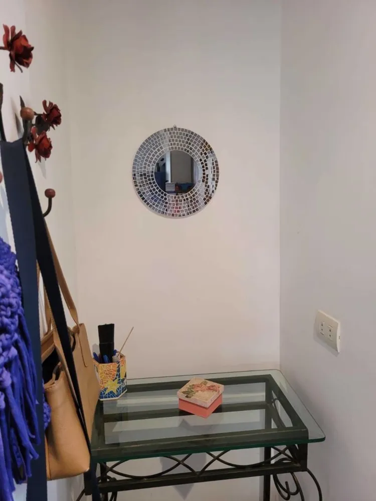 Casa, 4 quartos, 320 m² - Foto 3