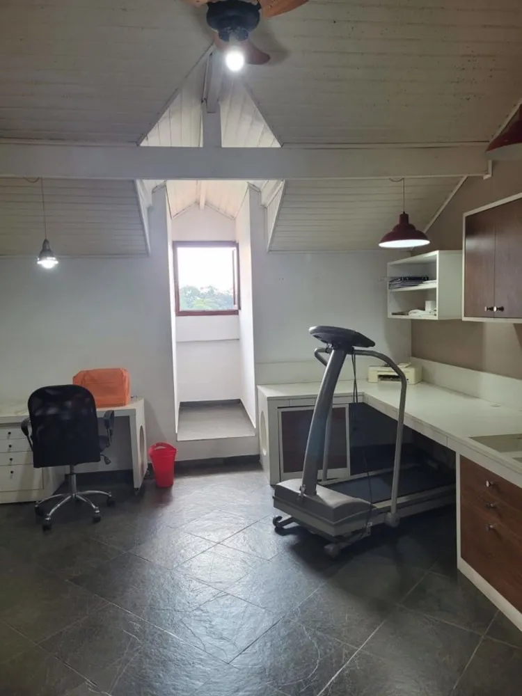 Casa, 4 quartos, 320 m² - Foto 6