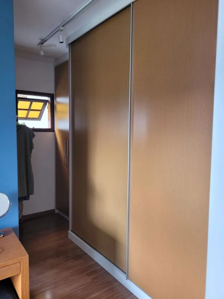 Casa, 4 quartos, 320 m² - Foto 2