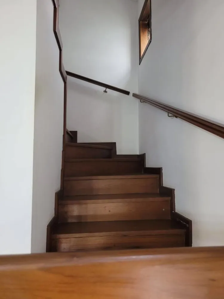 Casa, 4 quartos, 320 m² - Foto 8