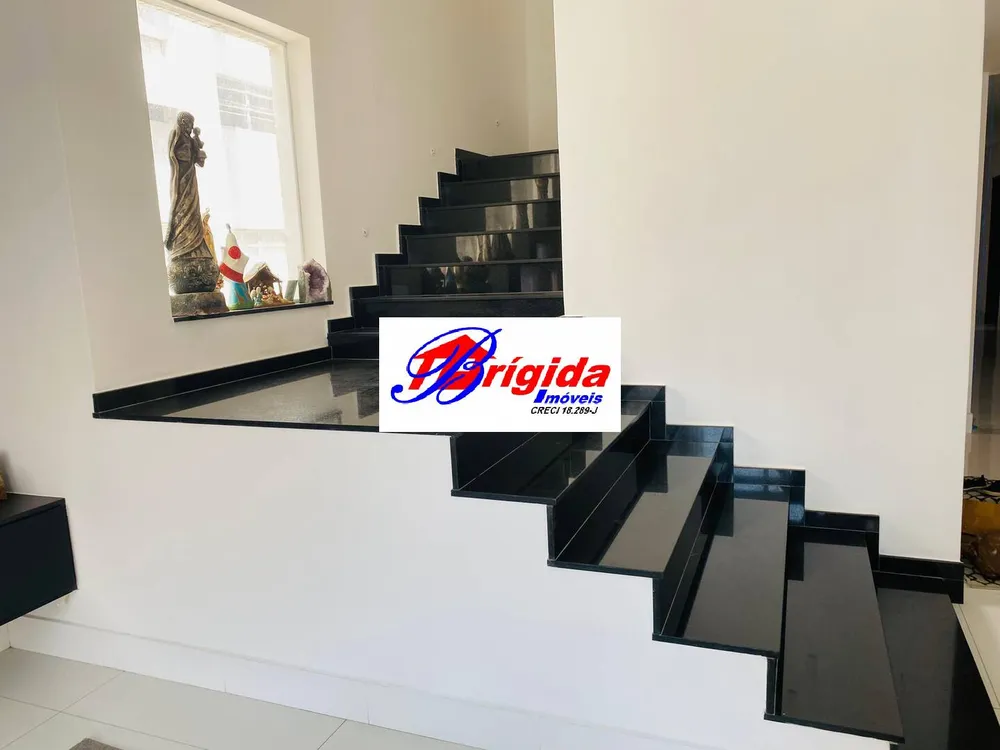 Apartamento, 5 quartos, 600 m² - Foto 6
