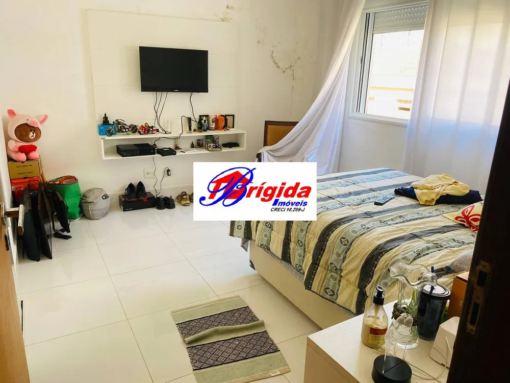 Apartamento, 5 quartos, 600 m² - Foto 7