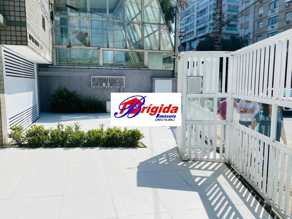 Apartamento, 5 quartos, 600 m² - Foto 8