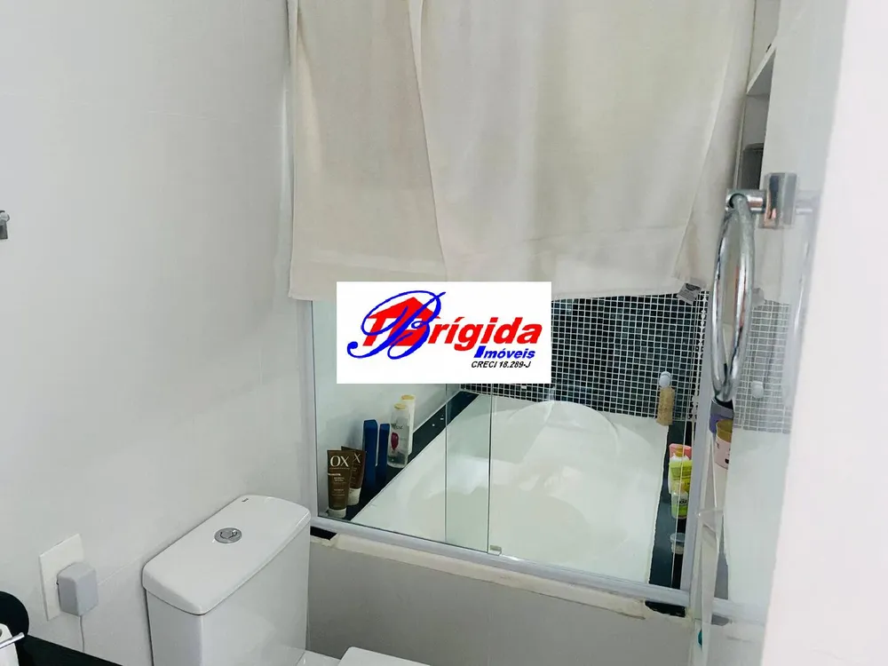 Apartamento, 5 quartos, 600 m² - Foto 11