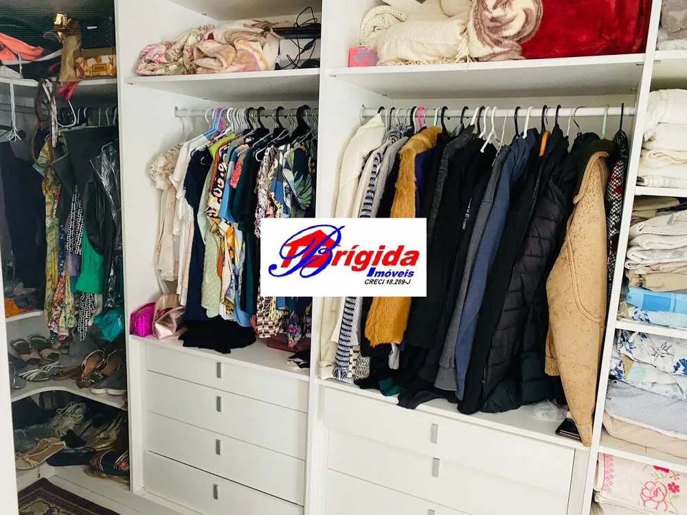 Apartamento, 5 quartos, 600 m² - Foto 8