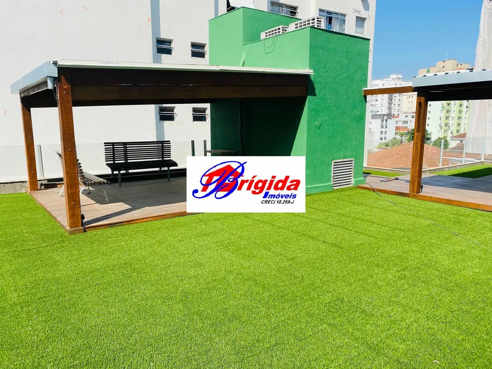 Apartamento, 5 quartos, 600 m² - Foto 3