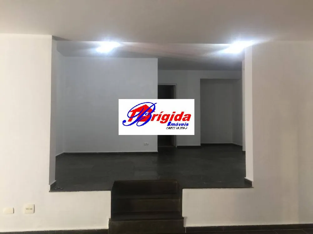 Casa, 3 quartos, 282 m² - Foto 5