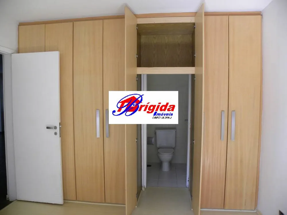 Casa, 3 quartos, 282 m² - Foto 8