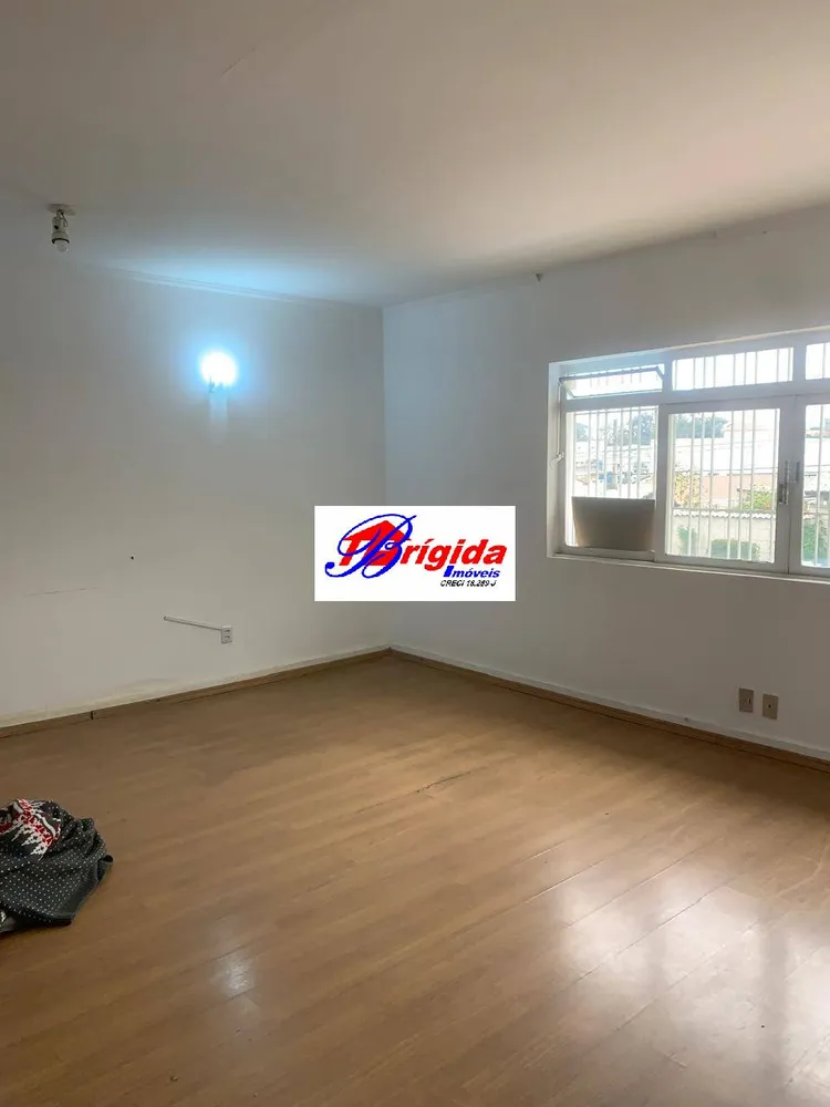 Casa, 3 quartos, 125 m² - Foto 4