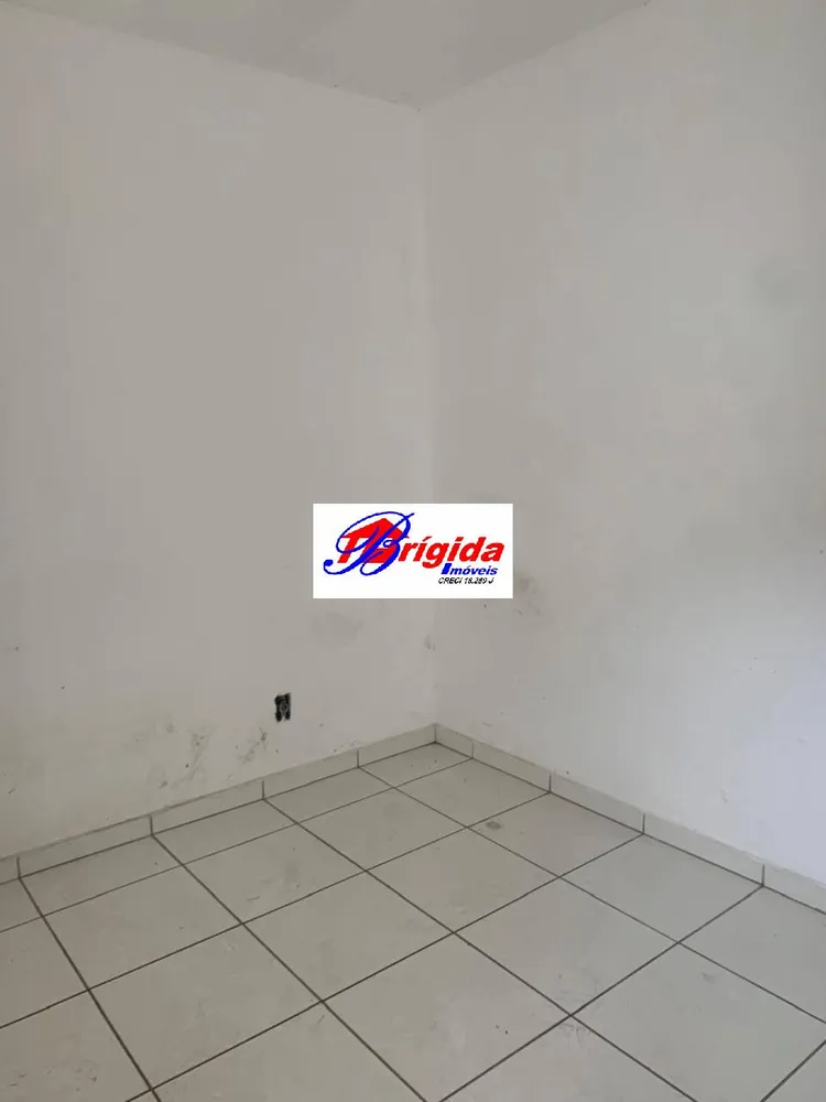 Casa, 3 quartos, 125 m² - Foto 7