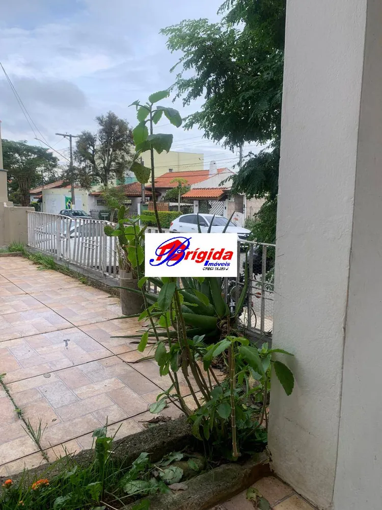 Casa, 3 quartos, 125 m² - Foto 1