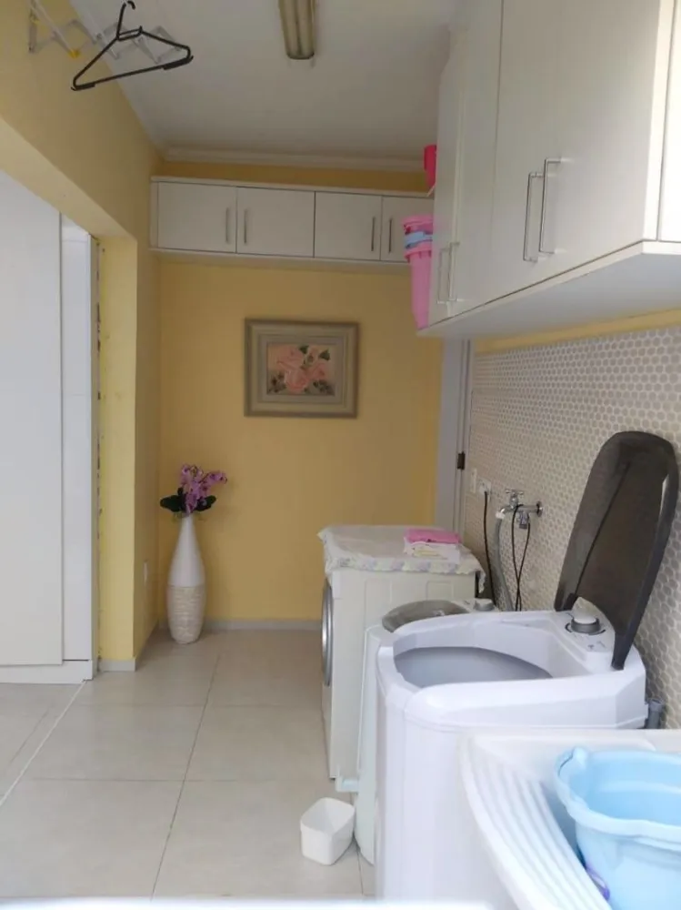 Casa, 3 quartos, 160 m² - Foto 7
