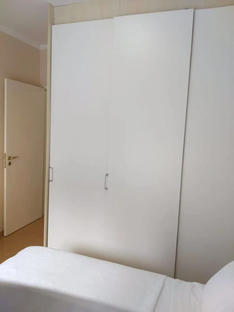 Casa, 3 quartos, 160 m² - Foto 3