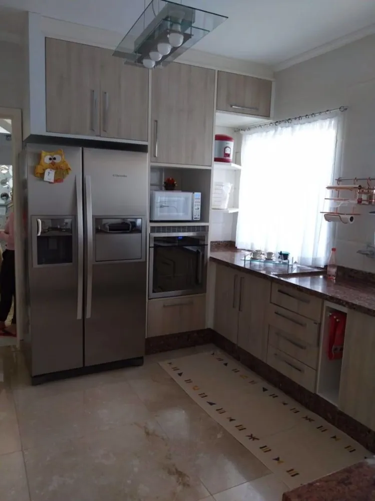 Casa, 3 quartos, 160 m² - Foto 4