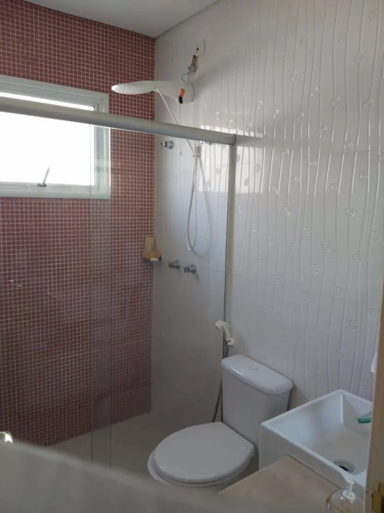 Casa, 3 quartos, 160 m² - Foto 8