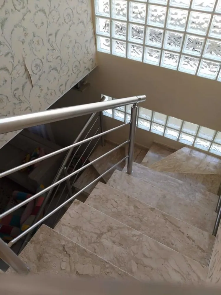 Casa, 3 quartos, 160 m² - Foto 2