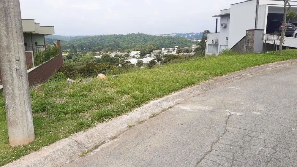 Terreno, 534 m² - Foto 5