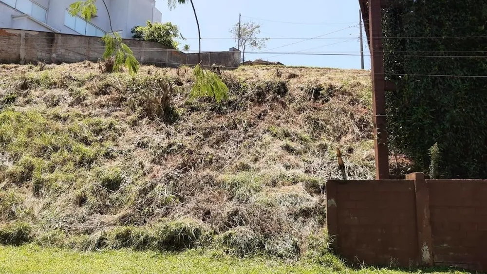 Terreno, 534 m² - Foto 6