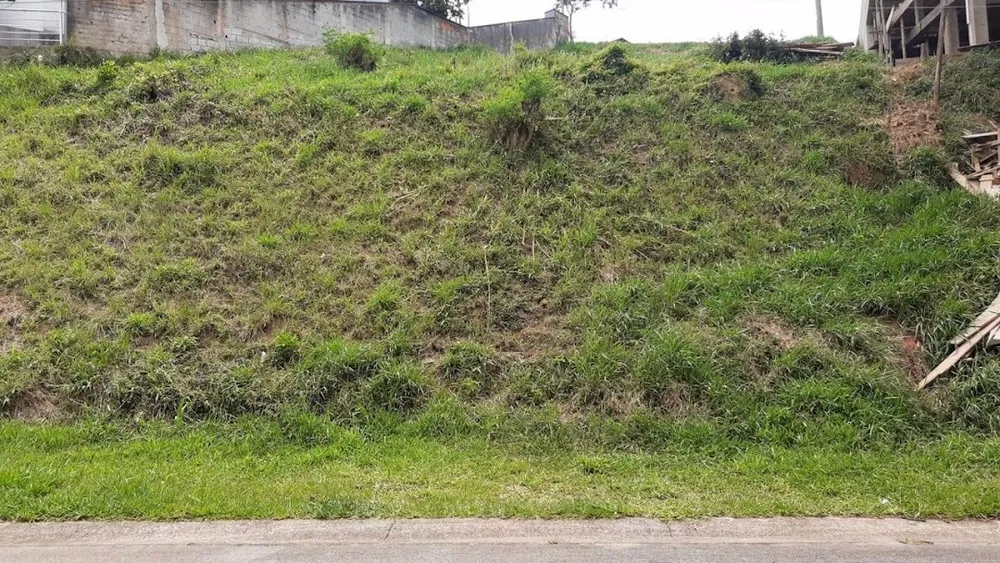 Terreno, 534 m² - Foto 4