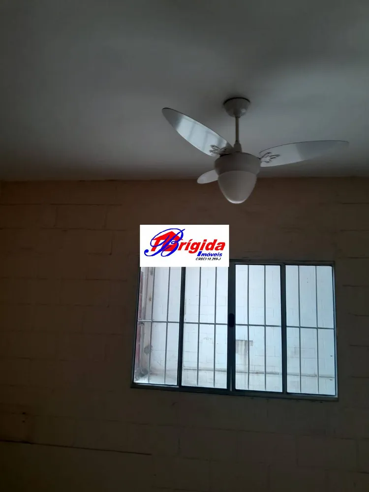 Depósito-Galpão, 300 m² - Foto 4