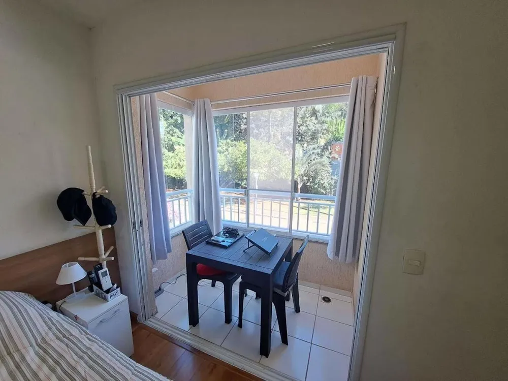 Casa, 3 quartos, 112 m² - Foto 3