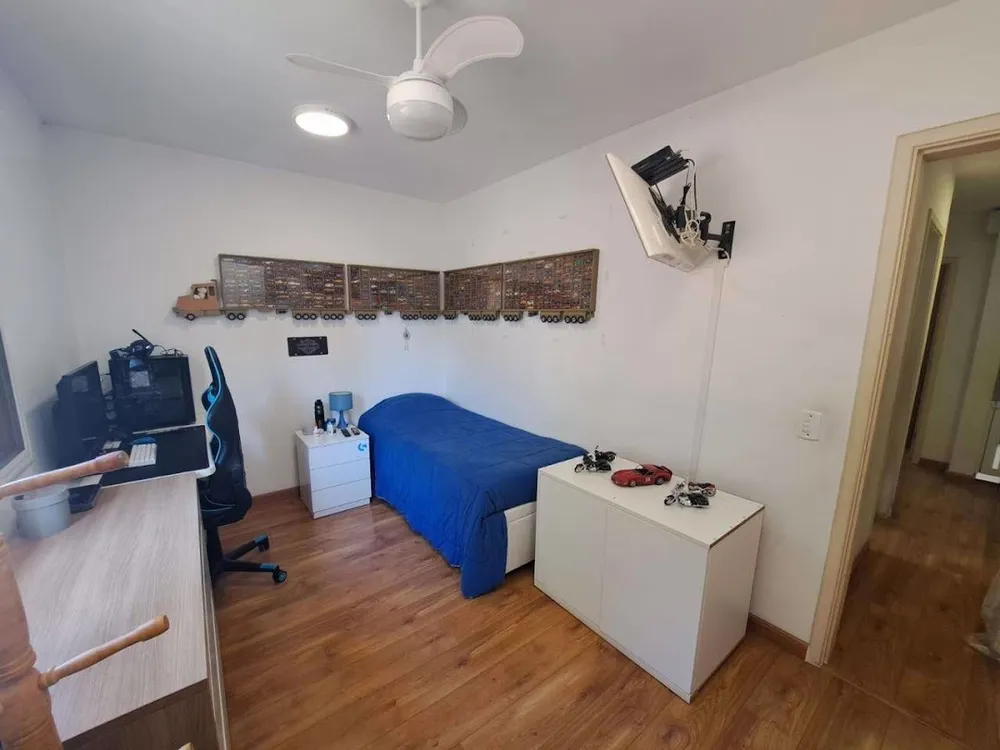 Casa, 3 quartos, 112 m² - Foto 1