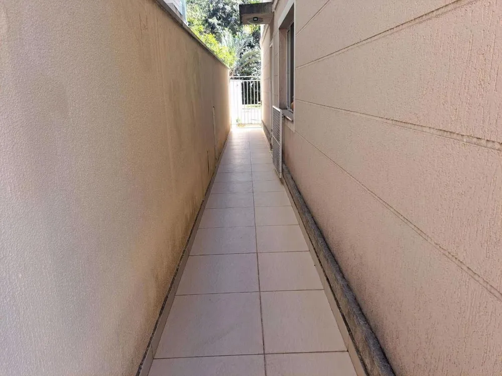 Casa, 3 quartos, 112 m² - Foto 3