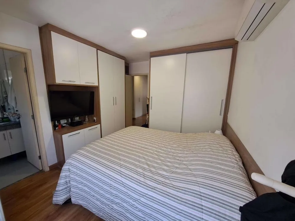 Casa, 3 quartos, 112 m² - Foto 2